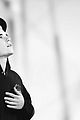 bieber-paris