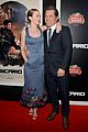 blunt-sicario2