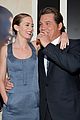 blunt-sicario2