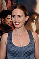 blunt-sicario2