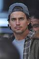 bomer-ahs02