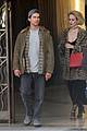 bomer-ahs02