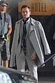 bomer-ahs02
