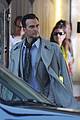 bomer-ahs02