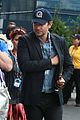 butler-usopen15