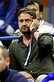butler-usopen15