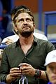butler-usopen15