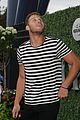 butler-usopen15