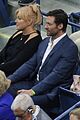 butler-usopen15