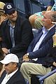 butler-usopen15