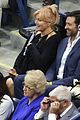 butler-usopen15