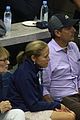 butler-usopen15