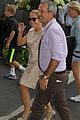 butler-usopen15