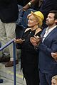butler-usopen15