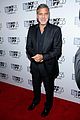 clooney-brother2