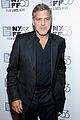 clooney-brother2