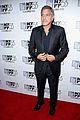 clooney-brother2