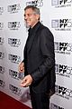 clooney-brother2