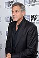 clooney-brother2