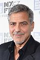 clooney-brother2
