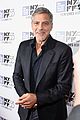 clooney-brother2