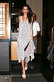 clooney-dineout