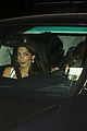clooney-dineout