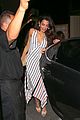 clooney-dineout