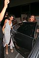 clooney-dineout