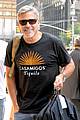 clooney-helps
