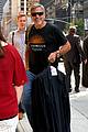 clooney-helps