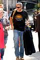 clooney-helps