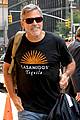 clooney-helps