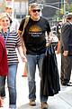 clooney-helps