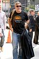 clooney-helps