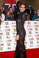 daley-pridebrit15