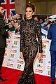 daley-pridebrit15