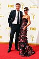 damian-emmys