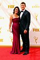 damian-emmys