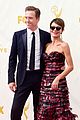 damian-emmys