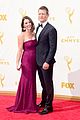 damian-emmys
