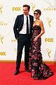 damian-emmys