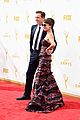 damian-emmys