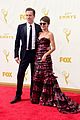 damian-emmys