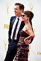 damian-emmys