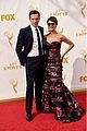 damian-emmys