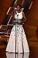 davis-emmys