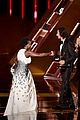 davis-emmys