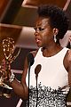 davis-emmys