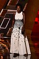 davis-emmys